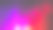 色彩斑斓的雾素材图片