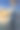 厦门世茂海峡大厦双子塔景素材图片