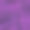 紫色抽象背景从动态曲线素材图片