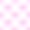 粉色蝴蝶结，无缝图案4素材图片
