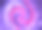 空间背景。粉紫色银河水彩画。素材图片