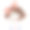 一个小女孩在用智能手机自拍。矢量肖像插图，孤立在白色。素材图片