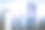 广州天河区的摩天大楼素材图片