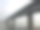 老双层桥武汉长江大桥素材图片