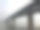 老双层桥武汉长江大桥素材图片