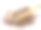 白背景木勺里的藜麦种子素材图片