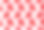 红色浆果果酱斑点孤立在白色背景-无缝模式素材图片