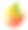 色彩斑斓的芒果水果素材图片