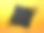 黑色方块，黄色背景上有碎片。抽象的黑色爆炸素材图片
