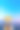 湖光潋滟的黄昏景致素材图片