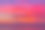 中国海南三亚的紫色日落。素材图片