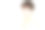 迷人的亚洲女性护肤形象孤立在白色的背景图片下载