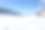 挪威冬天素材图片
