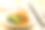 花椰菜豆腐鲍鱼，中国名贵美食素材图片