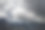 瑞士阿尔卑斯山山顶乌云密布素材图片