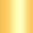 金箔纹理背景。光滑闪亮的金色梯度模板。矢量图素材图片