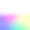 波尔多的天际线。彩色线性风格。可编辑的矢量文件。素材图片
