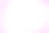 散焦灯光背景(粉色)-高分辨率5000万像素素材图片