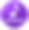 现场音乐紫色圆形按钮素材图片