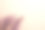 细枝的薰衣草花排列在底边的纯粉红色的背景上。复活节母亲节婚礼健康化妆品概念。极简主义的风格。网站横幅模板复制空间素材图片