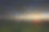 黄河第一弯夕阳云素材图片
