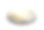 金针菇孤立在白色背景素材图片