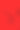散焦灯光背景(红色)-高分辨率5000万像素。素材图片
