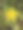 接近黄色生长的春天漂亮的花地板-毛茛ficaria L.小白屈菜素材图片