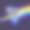 晚会的原始海报。几何形状，霓虹灯和彩虹背景素材图片