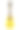 黄色夏威夷四弦琴孤立在白色背景素材图片