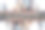 天津金湾广场映衬着晴朗的天空素材图片