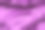 紫色的绸缎素材图片