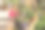 圆通寺(中国云南昆明)花园里的彩色植物花瓶素材图片