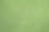 绿色草地纹理背景足球场素材图片