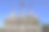 圣让·特罗利蒙，加略山和特罗诺圣母教堂，菲尼斯特，布列塔尼素材图片