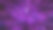 抽象复古的经线或超空间运动在蓝紫色的星迹3d插图素材图片