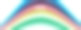 流动的流体颜色矢量，模糊的彩色3d凝胶形状上的白色素材图片