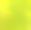 菠萝蜜的纹理。它的表面看起来像一根小刺。哪个是绿色和黄色素材图片