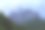 雪封山奥利维亚 - 安第斯景观， 乌斯怀亚 - 蒂拉德尔富戈素材图片