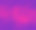 粉红和紫色漩涡抽象背景艺术素材图片