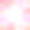 水彩框架白色，粉红色和红色牡丹花素材图片