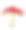 蘑菇毒蕈之一种。素材图片