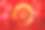 向量中国红纸传统灯笼素材图片