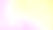 全息仙女背景与彩虹网格。卡哇伊宇宙旗帜公主的颜色。幻想梯度背景与全息图素材图片