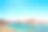 美丽的风景，汤加里罗穿越轨道在一个美丽的一天，蓝天，新西兰北岛。素材图片