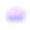 在白色背景上孤立的紫色染色上的薰衣草田图案。水彩手绘花。素材图片