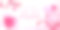 粉色214情人节广告展板素材图片