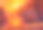 油画风景-五彩缤纷的秋林素材图片