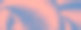 蓝色粉色抽象毛绒毛皮效果矢量背景素材图片
