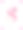 水彩画自然浪漫的花8八框构图，粉红色的数字，蝴蝶，花束和心在白色的背景上庆祝妇女节快乐节日贺卡素材图片